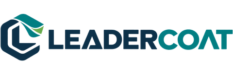 Baoding Leader Coat Technology Co., Ltd.