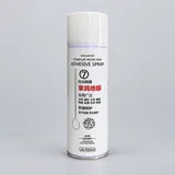 450 ml furniture protective aerosol can